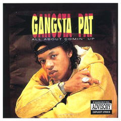 MEMPHIS RAP_part2