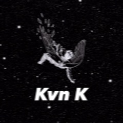 og mix
