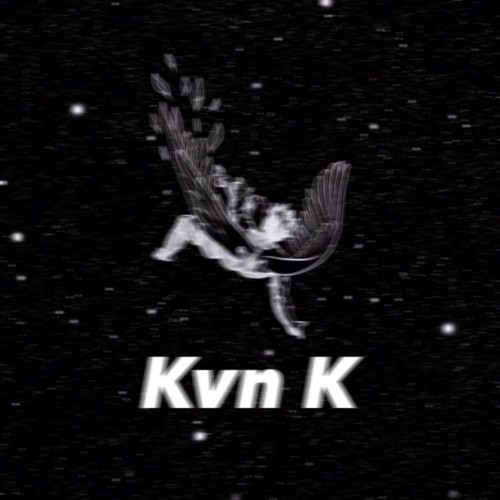 og mix