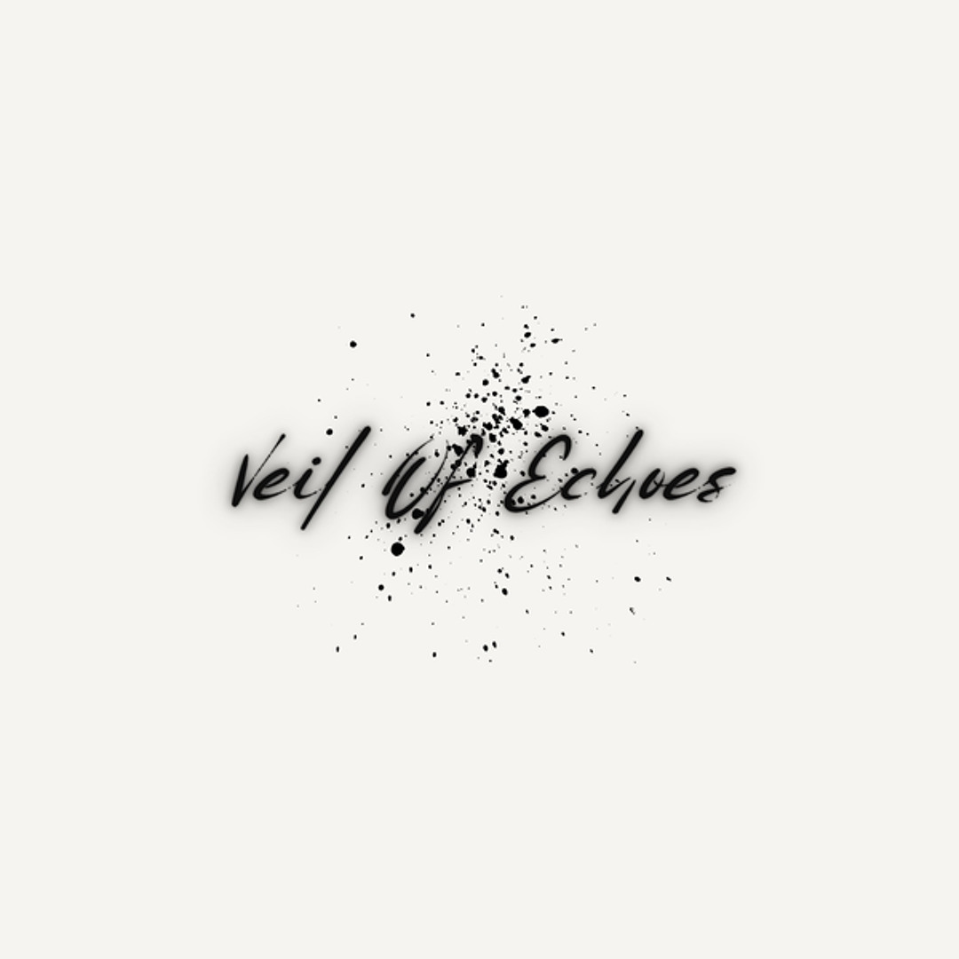 Stream Veil Of Echoes by Felix Tena Listen online for