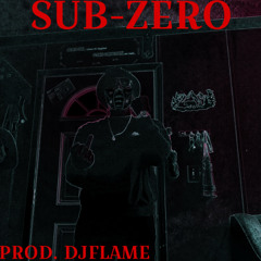 SUB-ZERO