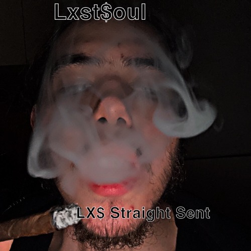LX$ Straight Sent