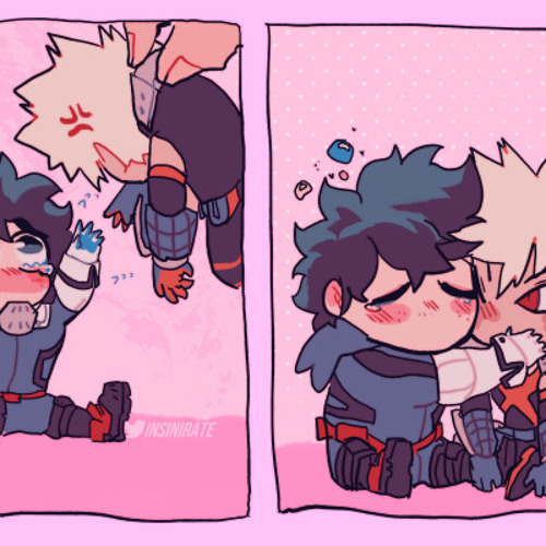 Surf Cruse - Freaks Slowed + Reverb 1 Hour