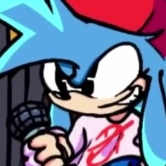 Too Slow Encore (Instrumental) V.S Sonic.exe OST