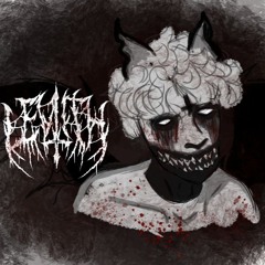 XXXTENTACION LEVIITH EDIT (FREE DOWNLOAD)