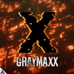Graymaxx - X (Original Mix)