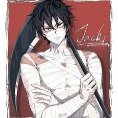 𝐦𝐲 𝐚𝐱𝐞 - 𝐢𝐧𝐬𝐚𝐧𝐞 𝐜𝐥𝐨𝐰𝐧 𝐩𝐨𝐬𝐬𝐞 (𝐬𝐥𝐨𝐰𝐞𝐝   𝐫𝐞𝐯𝐞𝐫𝐛) (320  Kbps)