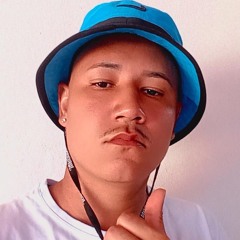 MTG EU SOU O ERRO QUE DA CERTO  DJ BIEL SB