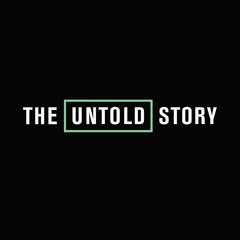 Nozem - Untold Stories F min 130