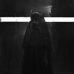 x71N - اوربيانا