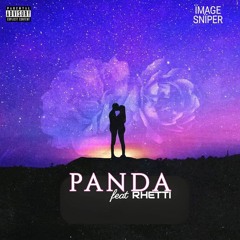 Panda (feat. Rhetti)