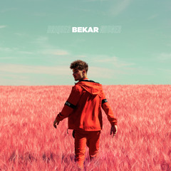 B.E