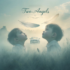 Two Angels - Feat. Lisa