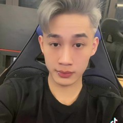 MIXTAPE - MONG MOT NGAY EM NHO DEN ANH - PHAN HIEU VOL1