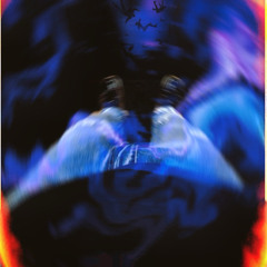 I Just Know (Clvr)