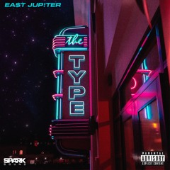 East Jupiter - The Type