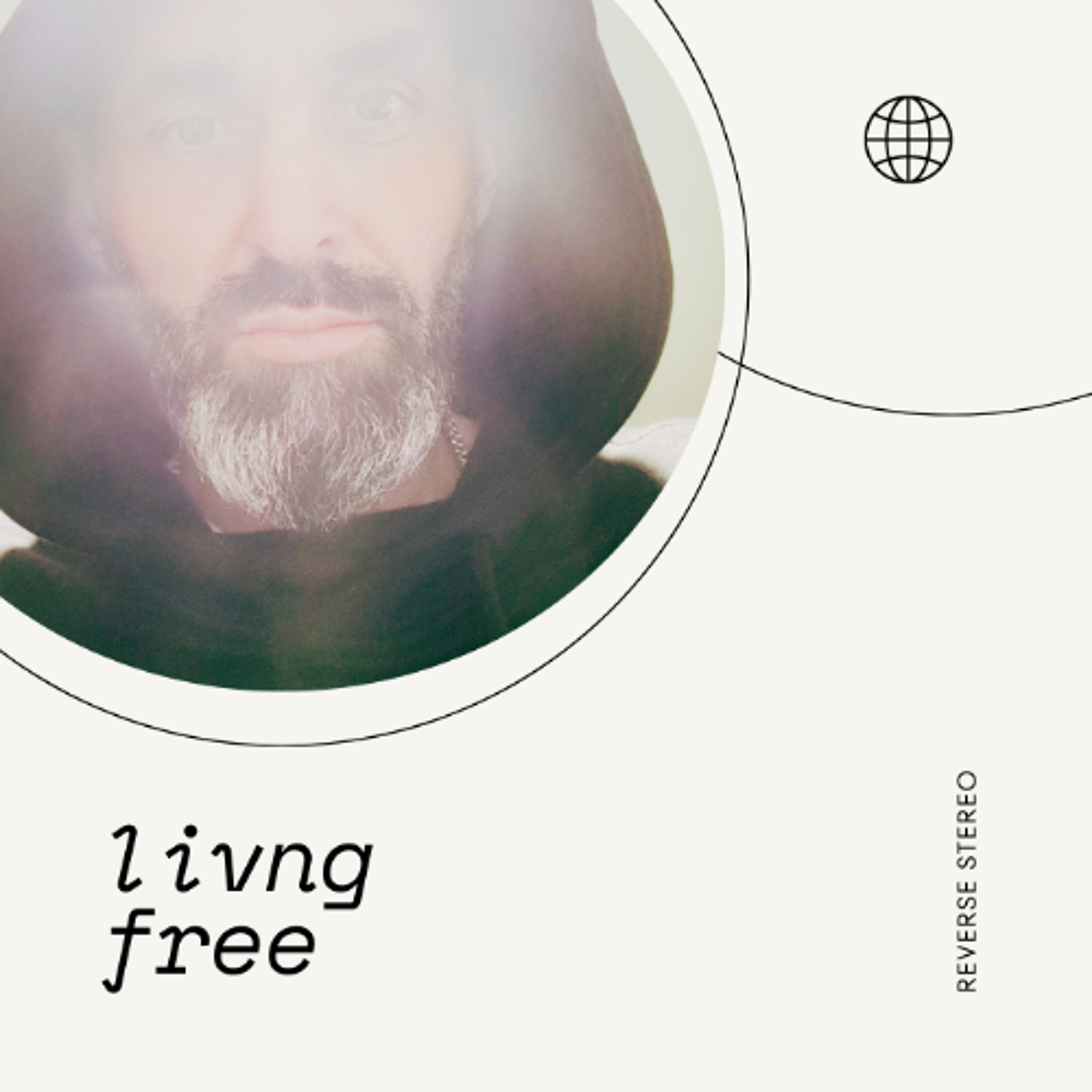 Living Free episode artwork