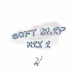 ⋆｡ °✩🔗 SOFT CLIP MIX #1 🖤⋆｡ °✩