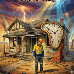 Tradie, Master of Delay