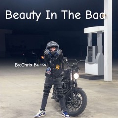 Beauty in The Bad