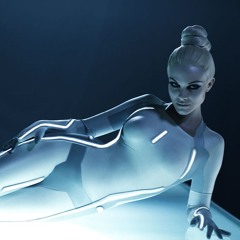 Tron Legacy (End Titles) Cover