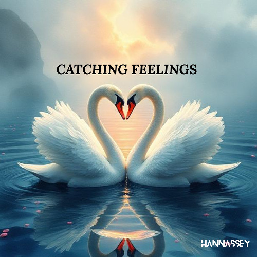 Catching feelings
