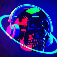 HARDCORE CONCEPT LE 20 07 2025.wav