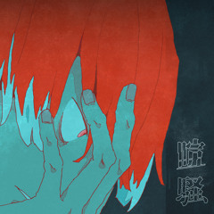 Stream Sheeno Mirin music | Listen to songs, albums