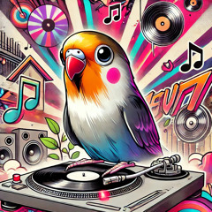 "Tech House Vibes: 15-Minute Radio Edit"