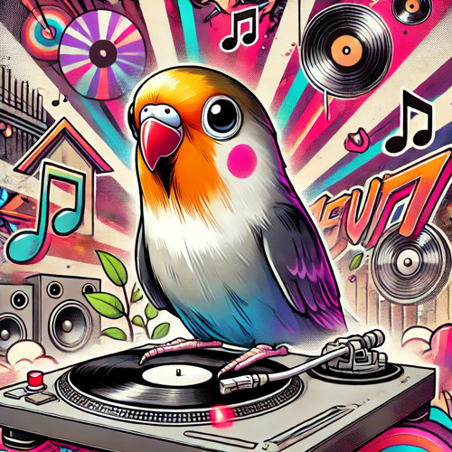 "Tech House Vibes: 15-Minute Radio Edit"