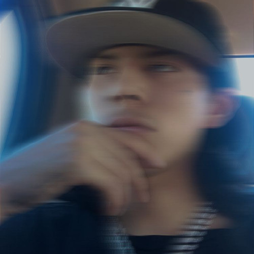 BrazyOGM ‘Not So Bad’