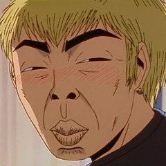 FIRST EVER AUDIO FLOP!