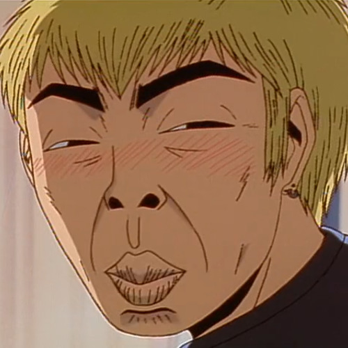 FIRST EVER AUDIO FLOP!