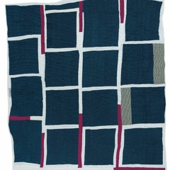 Epistrophy- JS Solo Bass