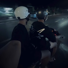 Vietmix 2k25 - Luxubu Và 2 Thg Khờ x Genz - Anh Xấu Xí Không Xấu Xa.mp3 ✈️