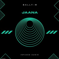 Jaana (Garage Remix)