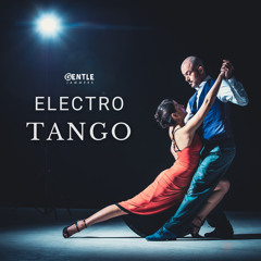 Electro Tango