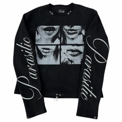 RouboNicho (prod. floynick)