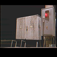 Ime Joj Dijamant (prod. 1611)