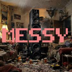 TTO - Messy