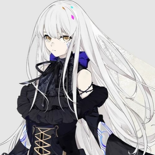 ☆CD【藤生ゆかり/ROSE】□ Amazon.co.jp: ROSE: Music