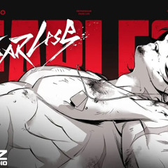 Fearless - Sān-Z, HOYO-MiX, YMIR