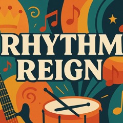 The Rhythm Reigns