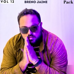 Pack Vol 12 - Breno Jaime