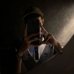 Right On Time’25- Dee Zy (ft SyChheng Lim & BoyNeverLie Rock The Beat)