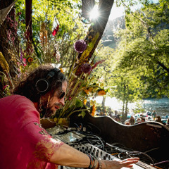 Shane one Sunset Campout Closing Set 2024