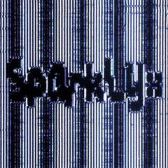 0NY4.SPARKLE.<3
