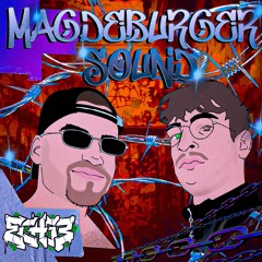 Magdeburger Sound (Remix)