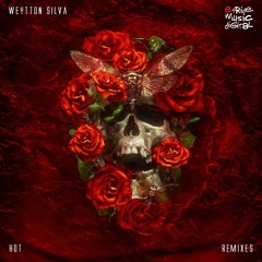 Weytton Silva - Hot (Alberto Ponzo Salso Remix)