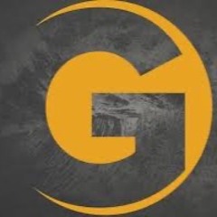 Gospel Training Community - Sunday Gathering Messages